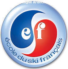 L'ÉCOLE DE SKI FRANÇAIS À LA CROIX DE BAUZON L'ÉCOLE DE SKI FRANÇAIS À LA CROIX DE BAUZON